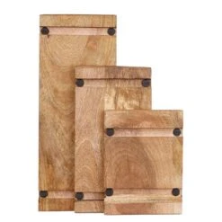 Présentoir à Gâteaux MANGO DAYS II -Butlers Verkaufsgeschäft 1000337009 220225 035 DETAILS P000000001000337009