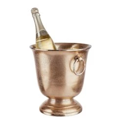 Seau à Champagne BANQUET -Butlers Verkaufsgeschäft 1000337012 230905 030 DETAILS P000000001000337012