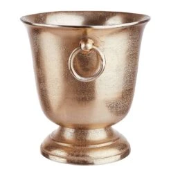 Seau à Champagne BANQUET -Butlers Verkaufsgeschäft 1000337012 230905 050 DETAILS P000000001000337012