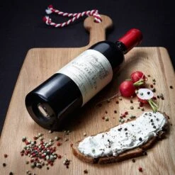 Moulin à Poivre WINE 13 Moulin à Poivre WINE -Butlers Verkaufsgeschäft 1000337013 230905 022 MOOD DETAILS P000000001000337013 mood