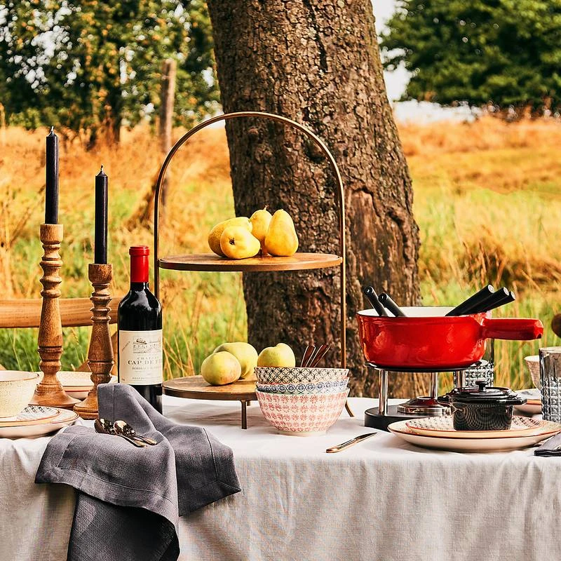 Moulin à Poivre WINE 7 Moulin à Poivre WINE – Image 5