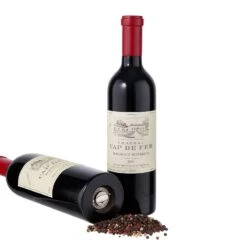 Moulin à Poivre WINE 17 Moulin à Poivre WINE -Butlers Verkaufsgeschäft 1000337013 230905 030 DETAILS P000000001000337013