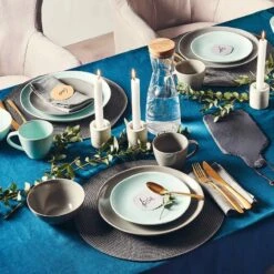 Carafe CORK UP -Butlers Verkaufsgeschäft 1000337014 220225 020 MOOD DETAILS P000000001000337014 mood