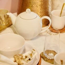 Théière PURO -Butlers Verkaufsgeschäft 1000337023 220225 022 MOOD DETAILS P000000001000337023 mood