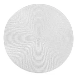 Sets De Table AMBIENTE (lot De 6)