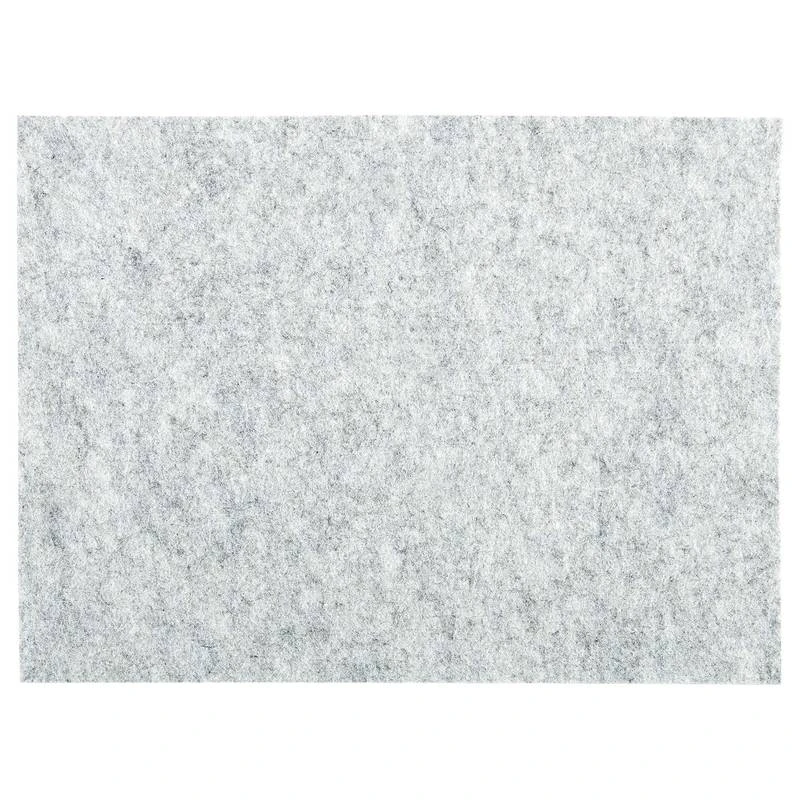 Sets De Table FELTO (lot De 6) 3 Sets De Table FELTO (lot De 6)