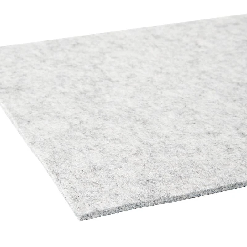 Sets De Table FELTO (lot De 6) 7 Sets De Table FELTO (lot De 6) – Image 5