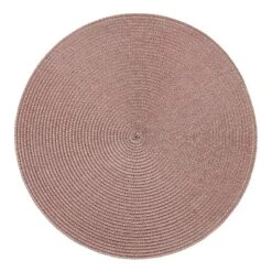 Sets De Table AMBIENTE (lot De 6) -Butlers Verkaufsgeschäft 1000337411 220226 030 DETAILS P000000001000337411