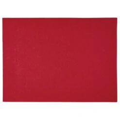 Sets De Table FELTO (lot De 6) 37 Sets De Table FELTO (lot De 6) -Butlers Verkaufsgeschäft 1000337414 220226 030 DETAILS P000000001000337414