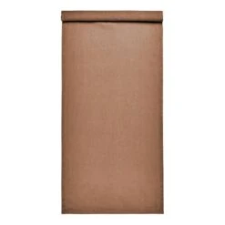 Chemin De Table RIGA -Butlers Verkaufsgeschäft 1000337420 220225 010 IMAGE P000000001000337420