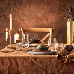 Chemin De Table RIGA -Butlers Verkaufsgeschäft 1000337420 220225 020 MOOD DETAILS P000000001000337420 mood