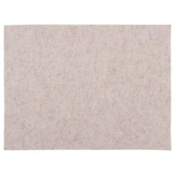 Sets De Table FELTO (lot De 6) 27 Sets De Table FELTO (lot De 6) -Butlers Verkaufsgeschäft 1000337423 220225 010 IMAGE P000000001000337423