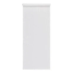 Chemin De Table RIGA -Butlers Verkaufsgeschäft 1000337429 220225 010 IMAGE P000000001000337429