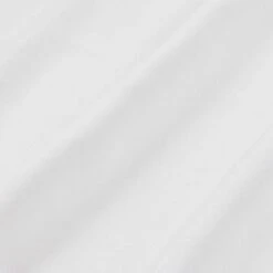 Chemin De Table RIGA -Butlers Verkaufsgeschäft 1000337429 220226 040 DETAILS P000000001000337429