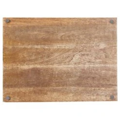 Set De Table MANGO DAYS -Butlers Verkaufsgeschäft 1000337437 221214 040 DETAILS P000000001000337437