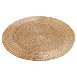 Set De Table SHINE ON -Butlers Verkaufsgeschäft 1000337438 220226 030 DETAILS P000000001000337438