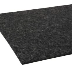 Sets De Table FELTO (lot De 6) 34 Sets De Table FELTO (lot De 6) -Butlers Verkaufsgeschäft 1000337442 220226 040 DETAILS P000000001000337442