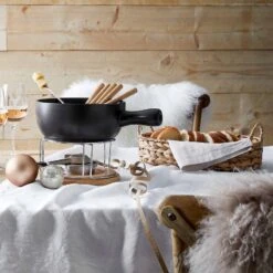 Nappe RIGA -Butlers Verkaufsgeschäft 1000337448 220225 020 MOOD DETAILS P000000001000337448 mood