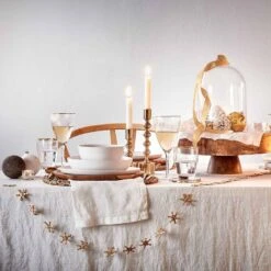 Nappe RIGA -Butlers Verkaufsgeschäft 1000337448 220226 021 MOOD DETAILS P000000001000337448 mood