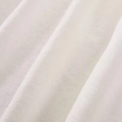 Nappe RIGA -Butlers Verkaufsgeschäft 1000337448 220226 030 DETAILS P000000001000337448