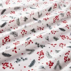 Nappe RED BERRIES -Butlers Verkaufsgeschäft 1000337467 220226 040 DETAILS P000000001000337467