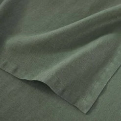 Nappe RIGA -Butlers Verkaufsgeschäft 1000337471 220226 030 DETAILS P000000001000337471