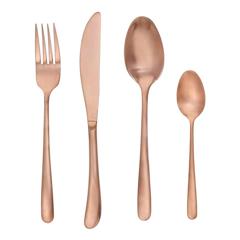 Couverts KINGS (16 éléments) 17 Couverts KINGS (16 éléments) – Image 15