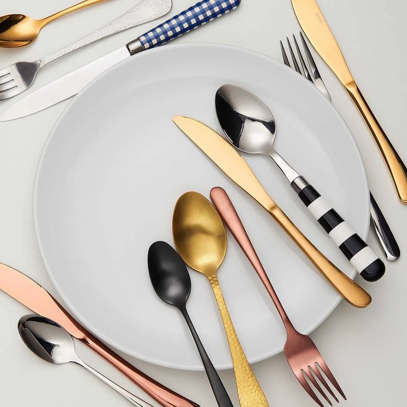 Couverts KINGS (16 éléments) 20 Couverts KINGS (16 éléments) – Image 18