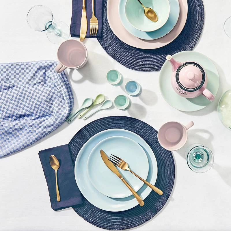 Couverts KINGS (16 éléments) 13 Couverts KINGS (16 éléments) – Image 11