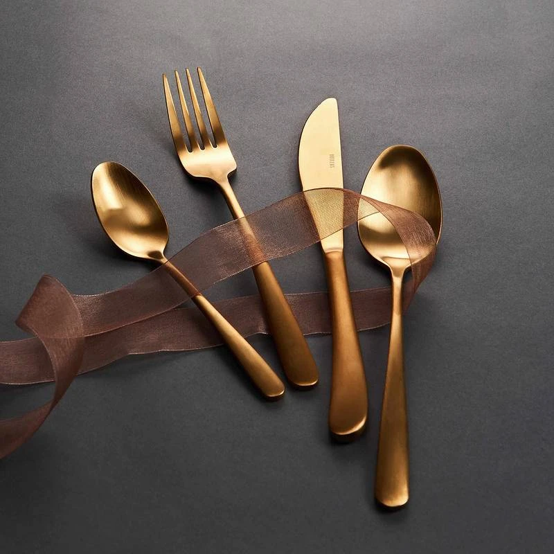 Couverts KINGS (16 éléments) 15 Couverts KINGS (16 éléments) – Image 13