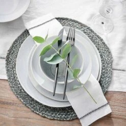 Couverts STILETTO (16 éléments) -Butlers Verkaufsgeschäft 1000337792 220225 021 MOOD DETAILS P000000001000337792 mood