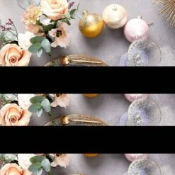 Couverts STILETTO (16 éléments) -Butlers Verkaufsgeschäft 1000337793 220225 020 MOOD DETAILS P000000001000337793 mood