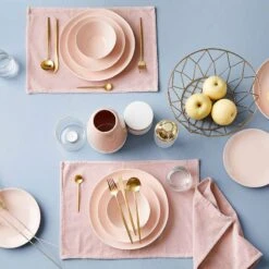 Couverts STILETTO (16 éléments) -Butlers Verkaufsgeschäft 1000337793 220225 021 MOOD DETAILS P000000001000337793 mood