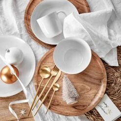 Couverts STILETTO (16 éléments) -Butlers Verkaufsgeschäft 1000337793 220225 024 MOOD DETAILS P000000001000337793 mood