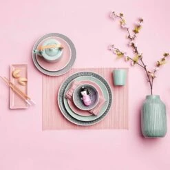 Vase HANAMI -Butlers Verkaufsgeschäft 1000337832 220225 021 MOOD DETAILS P000000001000337832 mood