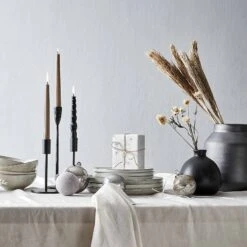 Vase MIO -Butlers Verkaufsgeschäft 1000337859 220225 023 MOOD DETAILS P000000001000337859 mood