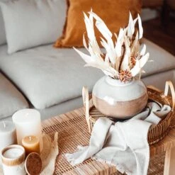 Vase LIVIA -Butlers Verkaufsgeschäft 1000337861 220225 020 MOOD DETAILS P000000001000337861 mood