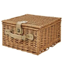 Panier Pique-nique A DAY IN THE PARK 11 Panier Pique-nique A DAY IN THE PARK -Butlers Verkaufsgeschäft 1000337918 220301 030 DETAILS P000000001000337918