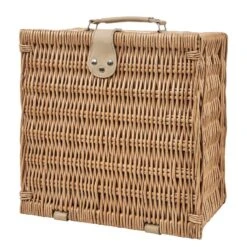 Panier Pique-nique A DAY IN THE PARK 12 Panier Pique-nique A DAY IN THE PARK -Butlers Verkaufsgeschäft 1000337918 220301 040 DETAILS P000000001000337918