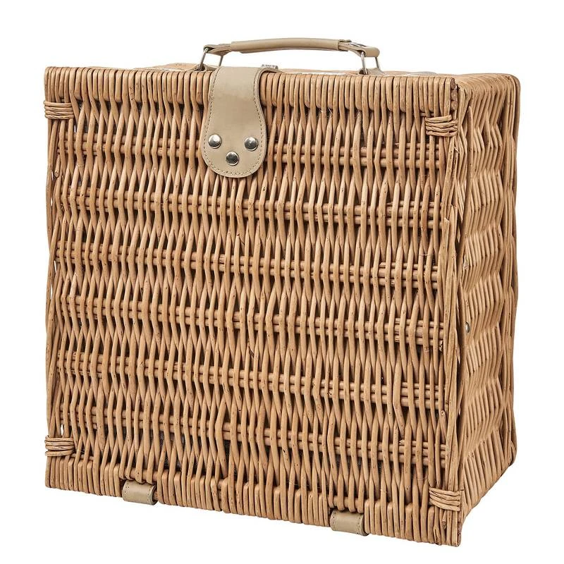 Panier Pique-nique A DAY IN THE PARK 7 Panier Pique-nique A DAY IN THE PARK – Image 5