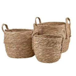 Panier RUSH ROPE III -Butlers Verkaufsgeschäft 1000337960 220301 040 DETAILS P000000001000337960