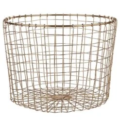 Butlers Verkaufsgeschäft 23 Panier GRID IV