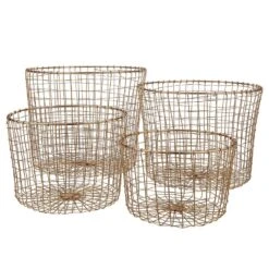 Butlers Verkaufsgeschäft -Butlers Verkaufsgeschäft 1000337972 220301 030 DETAILS P000000001000337972