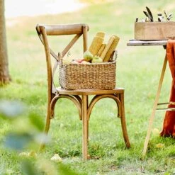 Panier ERLA -Butlers Verkaufsgeschäft 1000337979 230927 021 MOOD DETAILS P000000001000337979 mood