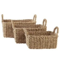 Panier ERLA -Butlers Verkaufsgeschäft 1000337979 230927 040 DETAILS P000000001000337979