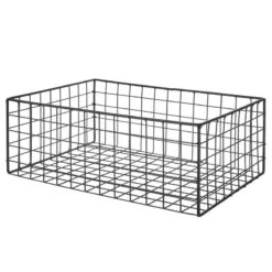 Panier De Rangement DEPOSIT