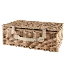 Panier A DAY IN THE PARK (26 él.) 11 Panier A DAY IN THE PARK (26 él.) -Butlers Verkaufsgeschäft 1000337992 220301 030 DETAILS P000000001000337992