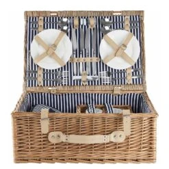 Panier A DAY IN THE PARK (26 él.) 12 Panier A DAY IN THE PARK (26 él.) -Butlers Verkaufsgeschäft 1000337992 220301 040 DETAILS P000000001000337992