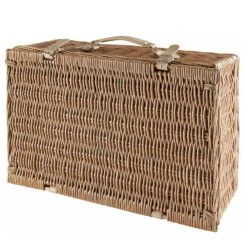 Panier A DAY IN THE PARK (26 él.) 13 Panier A DAY IN THE PARK (26 él.) -Butlers Verkaufsgeschäft 1000337992 220301 041 DETAILS P000000001000337992