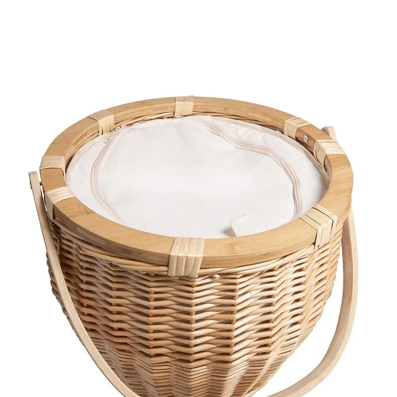 Panier Pique-nique THE GREAT OUTDOORS 11 Panier Pique-nique THE GREAT OUTDOORS – Image 9